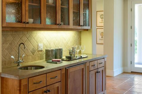 1550 Castle Rd, Sonoma, CA 95476 photo 27