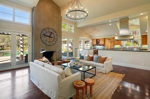 1550 Castle Rd, Sonoma, CA 95476 photo 14