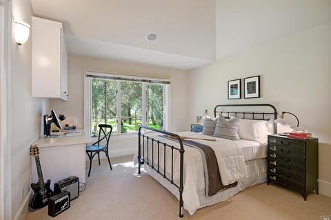 1550 Castle Rd, Sonoma, CA 95476 photo 36