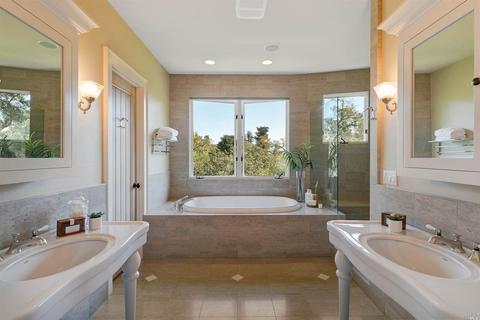 1550 Castle Rd, Sonoma, CA 95476 photo 33