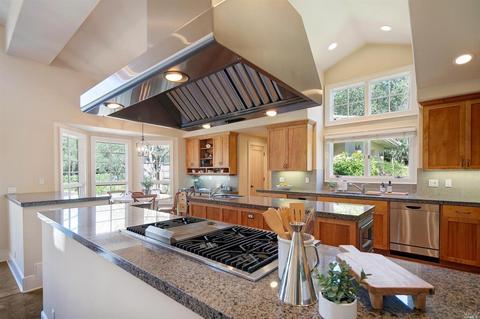 1550 Castle Rd, Sonoma, CA 95476 photo 17