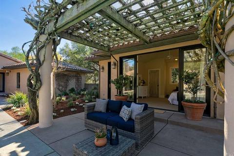 1550 Castle Rd, Sonoma, CA 95476 photo 8