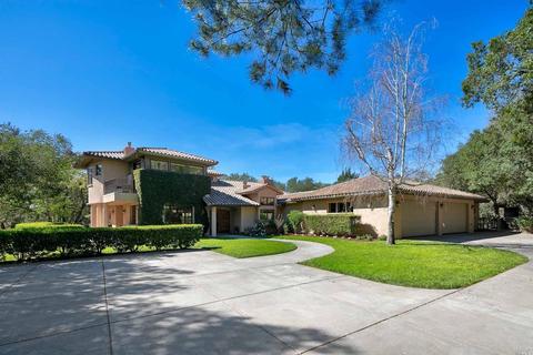 1550 Castle Rd, Sonoma, CA 95476 photo 10