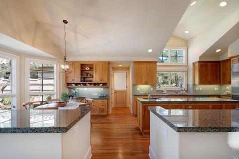 1550 Castle Rd, Sonoma, CA 95476 photo 16
