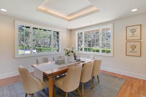 1550 Castle Rd, Sonoma, CA 95476 photo 22