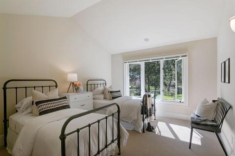 1550 Castle Rd, Sonoma, CA 95476 photo 34