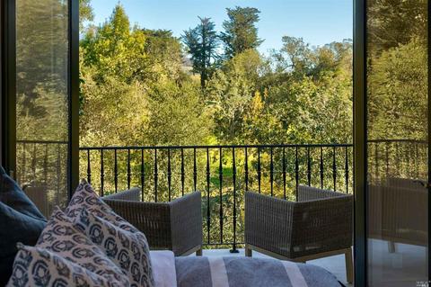 1550 Castle Rd, Sonoma, CA 95476 photo 32