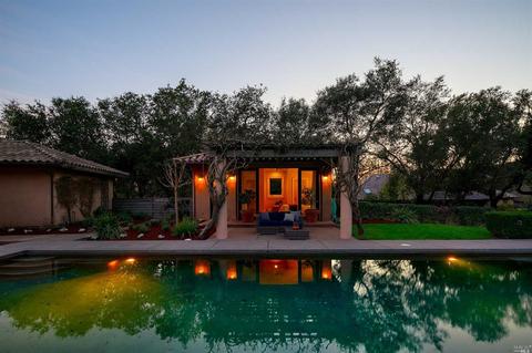 1550 Castle Rd, Sonoma, CA 95476 photo 44