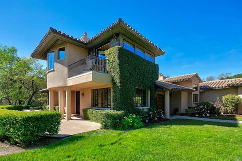 1550 Castle Rd, Sonoma, CA 95476 photo 11