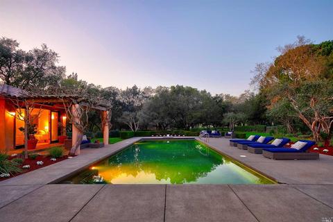 1550 Castle Rd, Sonoma, CA 95476 photo 43