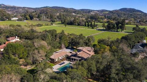 1550 Castle Rd, Sonoma, CA 95476 photo 49