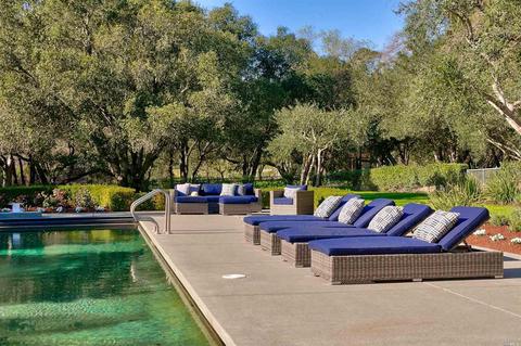 1550 Castle Rd, Sonoma, CA 95476 photo 6