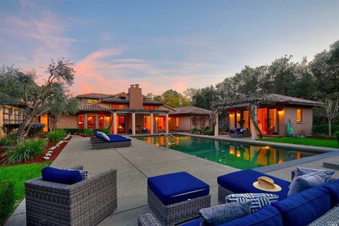 1550 Castle Rd, Sonoma, CA 95476 photo 47