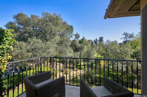 1550 Castle Rd, Sonoma, CA 95476 photo 31