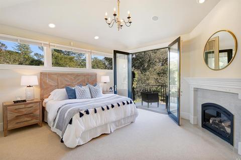1550 Castle Rd, Sonoma, CA 95476 photo 29