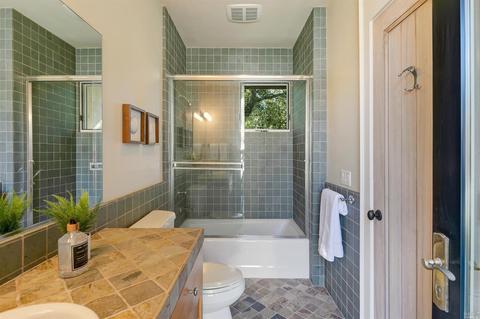 1550 Castle Rd, Sonoma, CA 95476 photo 42