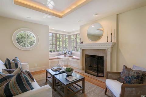 1550 Castle Rd, Sonoma, CA 95476 photo 24