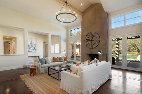 1550 Castle Rd, Sonoma, CA 95476 photo 13