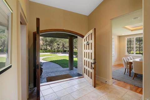 1550 Castle Rd, Sonoma, CA 95476 photo 12