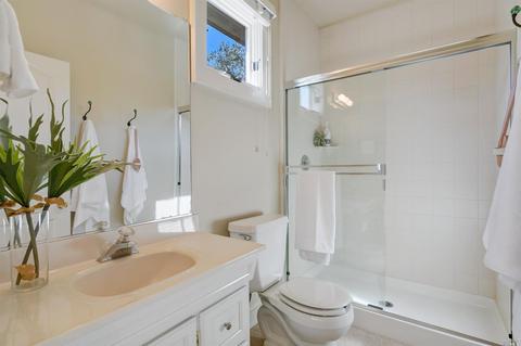 1550 Castle Rd, Sonoma, CA 95476 photo 39
