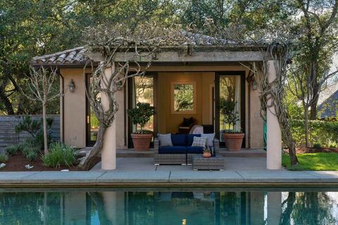 1550 Castle Rd, Sonoma, CA 95476 photo 7