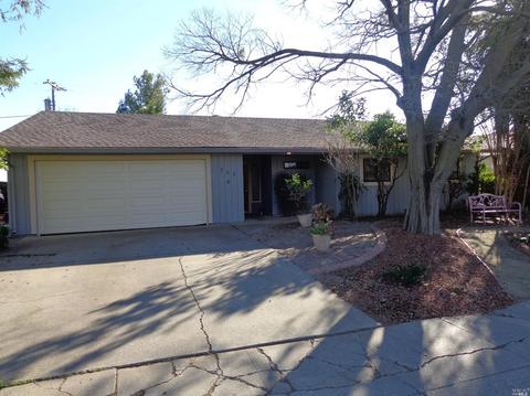 265 S 8th St, Dixon, CA 95620 photo 1