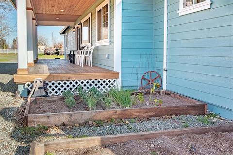7580 Paddon Rd, Vacaville, CA 95688 photo 4