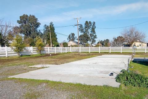 7580 Paddon Rd, Vacaville, CA 95688 photo 5