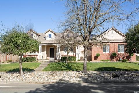 1845 Reiman Ln, Windsor, CA 95492 photo 44