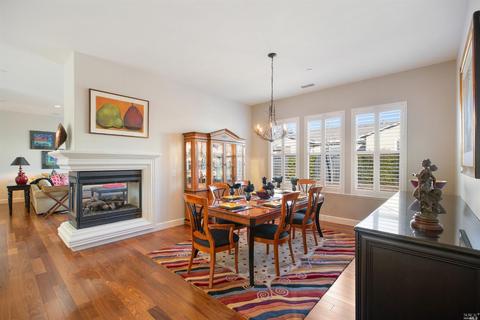 1845 Reiman Ln, Windsor, CA 95492 photo 14