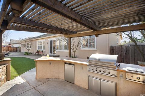 1845 Reiman Ln, Windsor, CA 95492 photo 33
