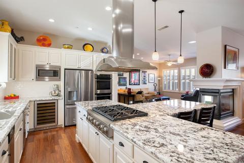 1845 Reiman Ln, Windsor, CA 95492 photo 18