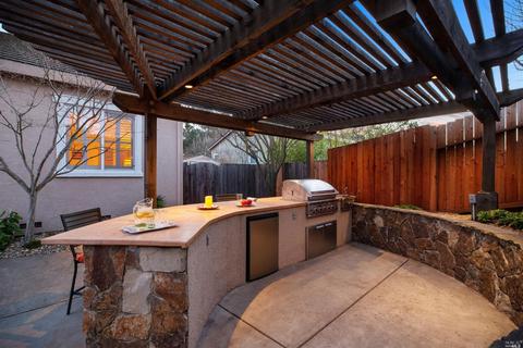 1845 Reiman Ln, Windsor, CA 95492 photo 37