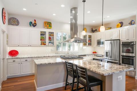 1845 Reiman Ln, Windsor, CA 95492 photo 16