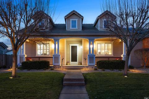 1845 Reiman Ln, Windsor, CA 95492 photo 1