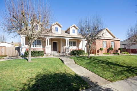 1845 Reiman Ln, Windsor, CA 95492 photo 5