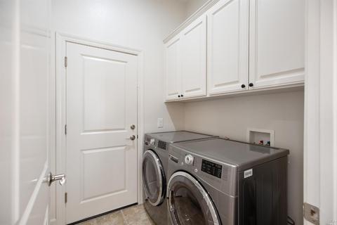 1845 Reiman Ln, Windsor, CA 95492 photo 30