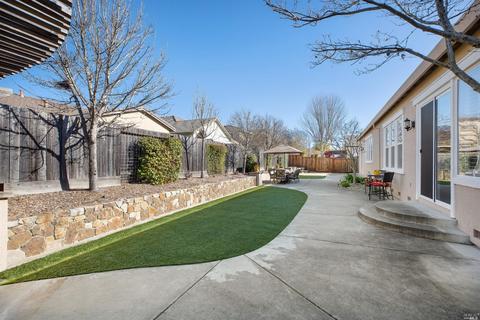 1845 Reiman Ln, Windsor, CA 95492 photo 34