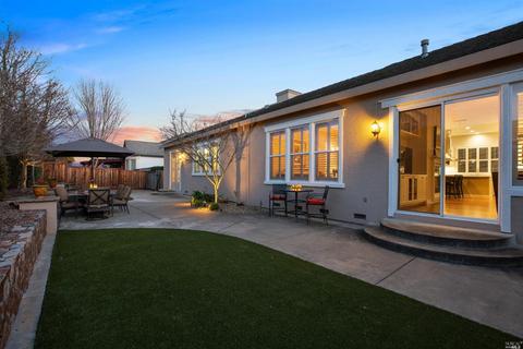 1845 Reiman Ln, Windsor, CA 95492 photo 7