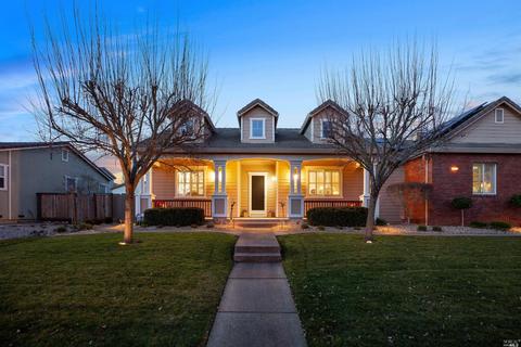 1845 Reiman Ln, Windsor, CA 95492 photo 3