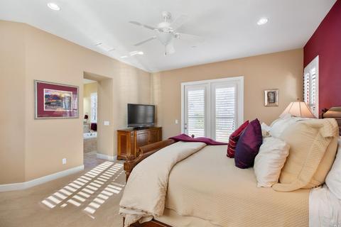 1845 Reiman Ln, Windsor, CA 95492 photo 23