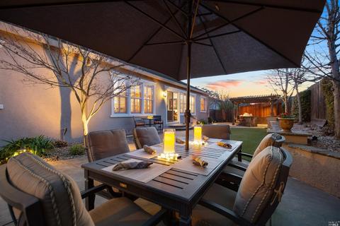 1845 Reiman Ln, Windsor, CA 95492 photo 43