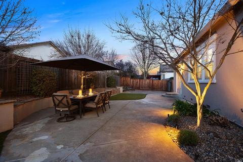 1845 Reiman Ln, Windsor, CA 95492 photo 41