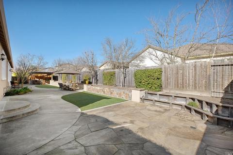 1845 Reiman Ln, Windsor, CA 95492 photo 35