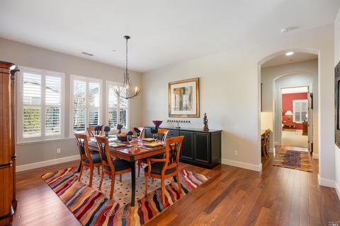 1845 Reiman Ln, Windsor, CA 95492 photo 13