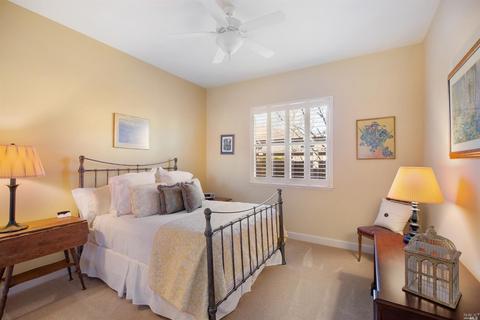 1845 Reiman Ln, Windsor, CA 95492 photo 27