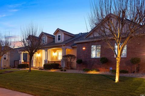 1845 Reiman Ln, Windsor, CA 95492 photo 45