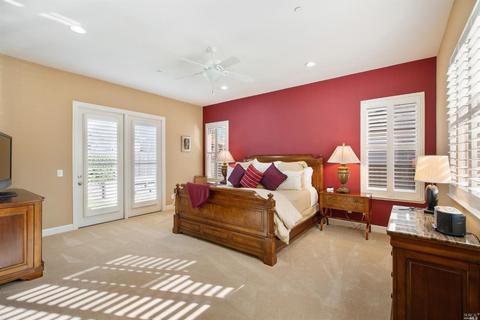 1845 Reiman Ln, Windsor, CA 95492 photo 22