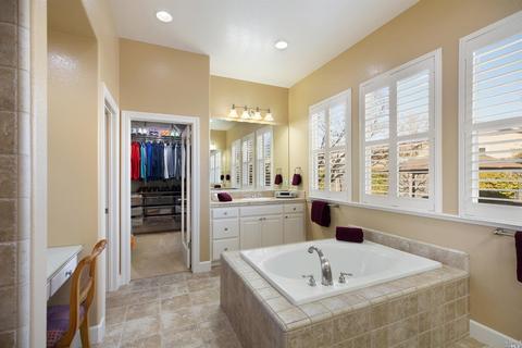1845 Reiman Ln, Windsor, CA 95492 photo 24