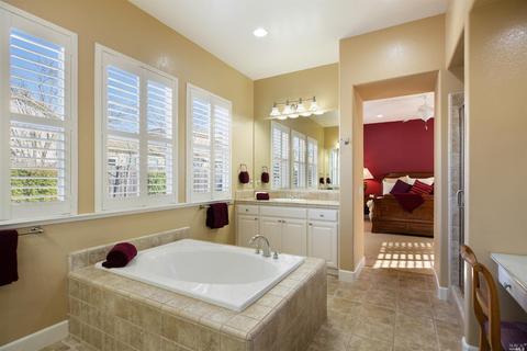 1845 Reiman Ln, Windsor, CA 95492 photo 25